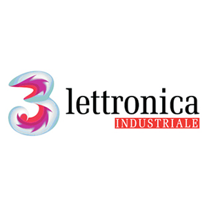 3lettronica