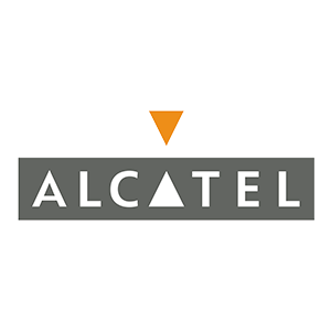 Alcatel