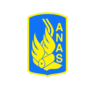 Anas
