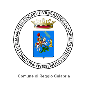 Comune di Reggio Calabria