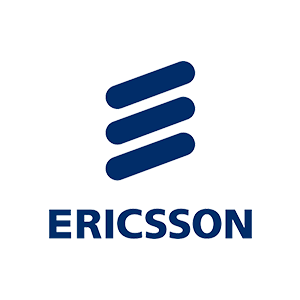 Ericsson