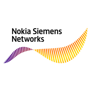 Nokia Siemens Networks