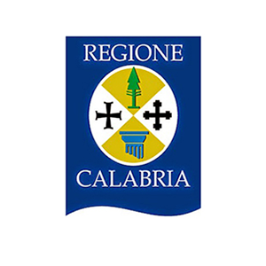 Regione Calabria