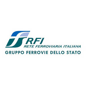 Rfi