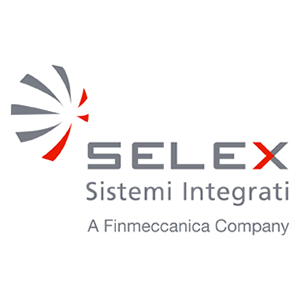 Selex