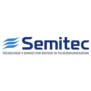 Semitec