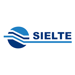 Sielte