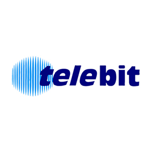 Telebit