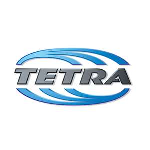 Tetra