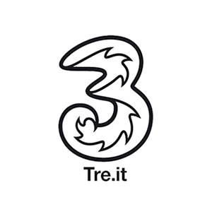 Tre